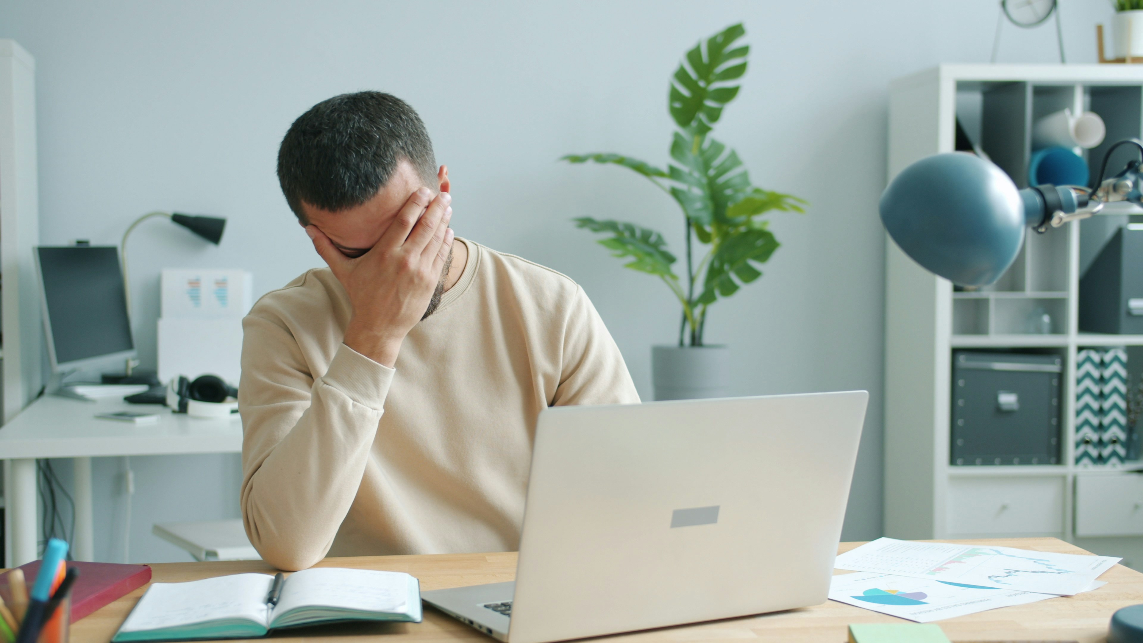 Attacchi informatici alle PMI: come difendersi