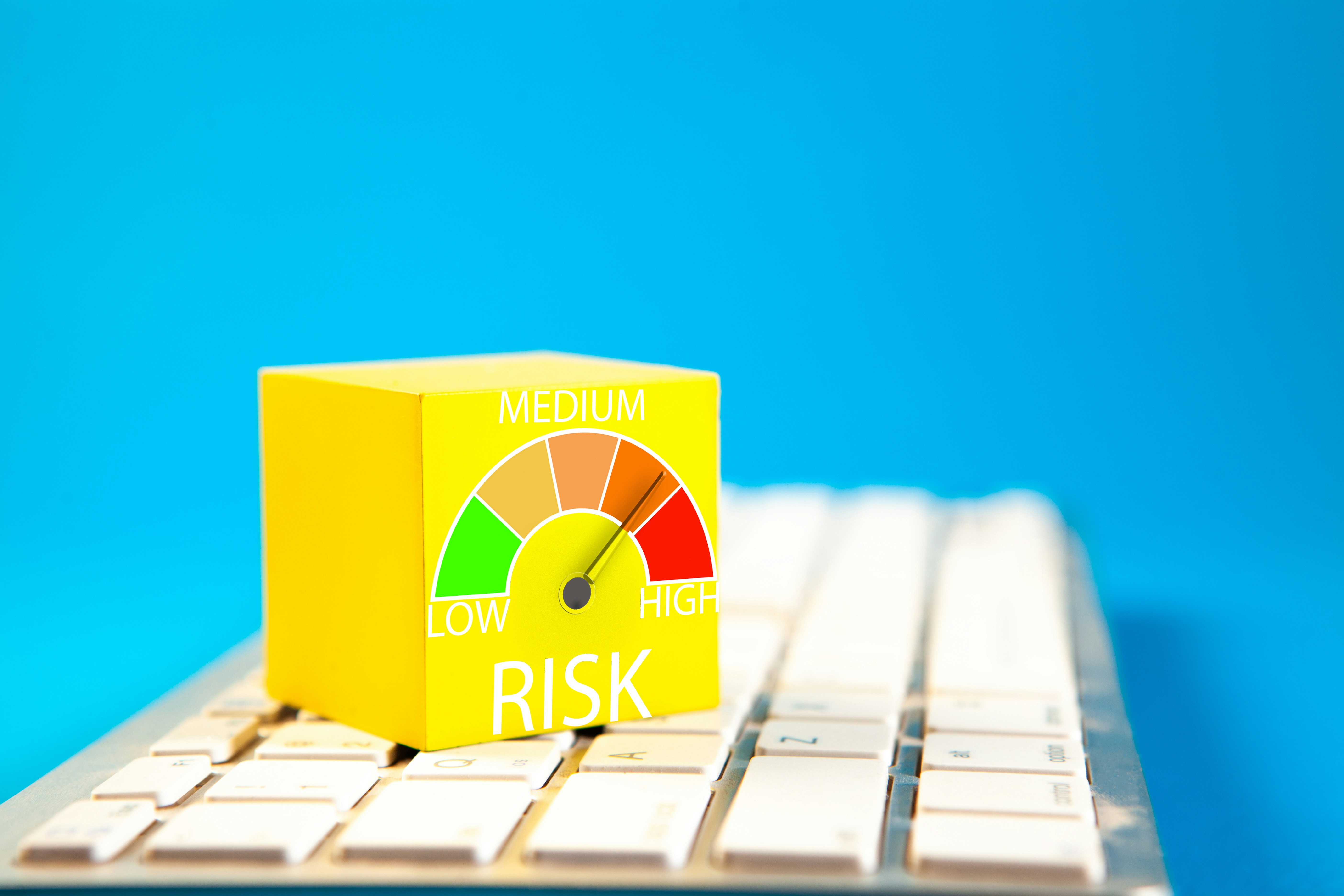 Vulnerability assessment: cos'è, quando serve e quanto incide