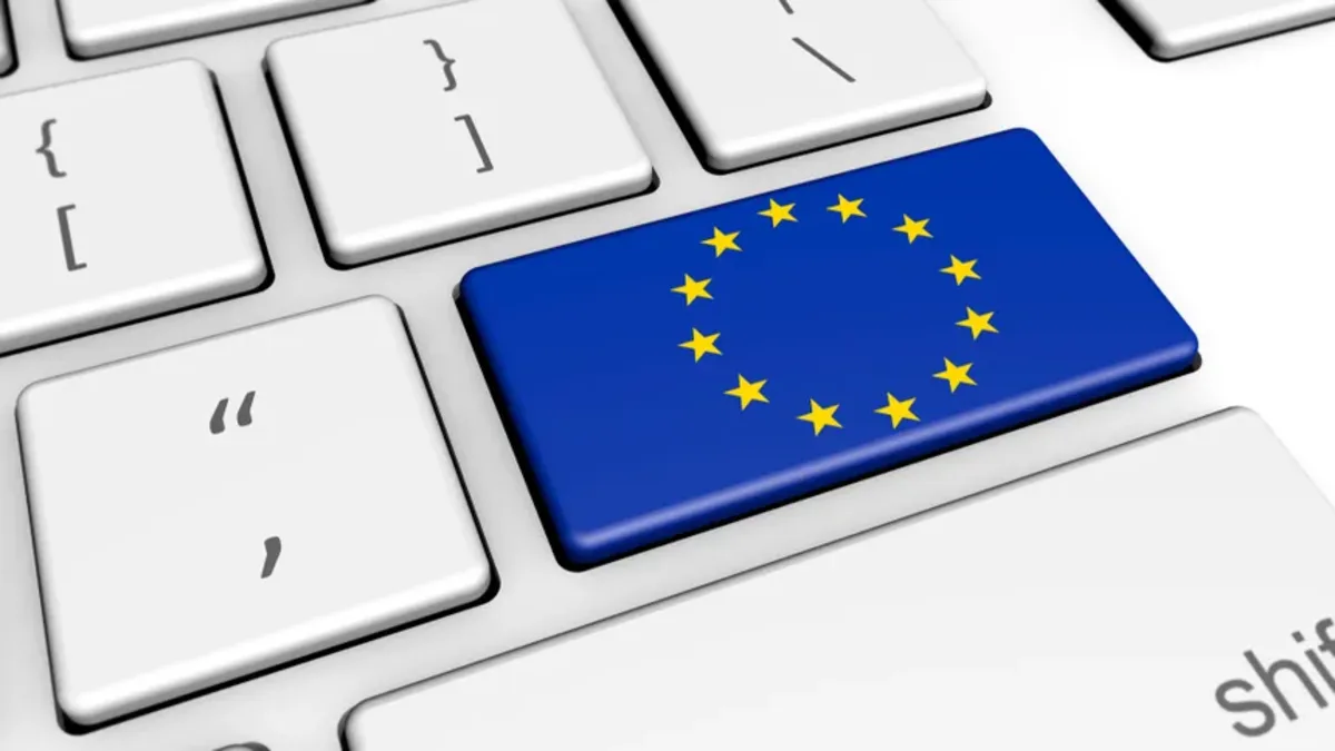 Privacy e protezione dati