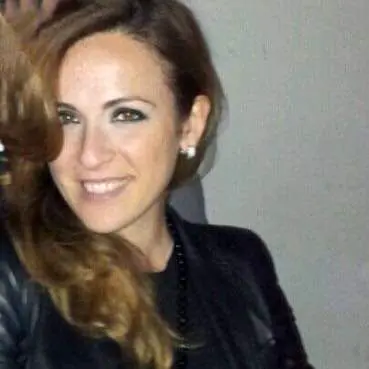Rag. Anna Giordano