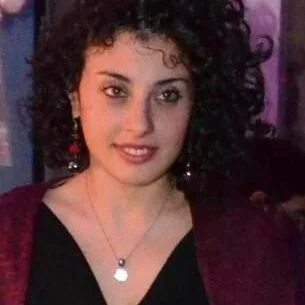 Ing. Chiara de Crescenzo