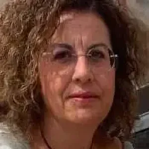 Avv. Daniela Cardelli