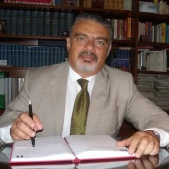 Ing. Gennaro de Crescenzo
