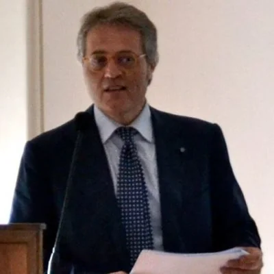 Dott. Gianfranco Vitiello