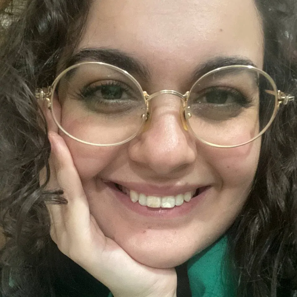Ing. Marisa Fierro