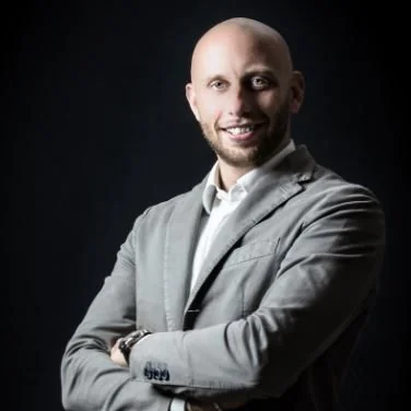 Ing. Mauro Pellegrino