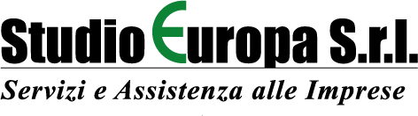 Studio Europa S.r.l. · Informatica