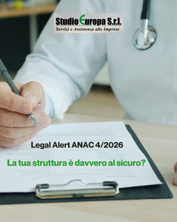Copia di Post Instagram - NIS2 (1)