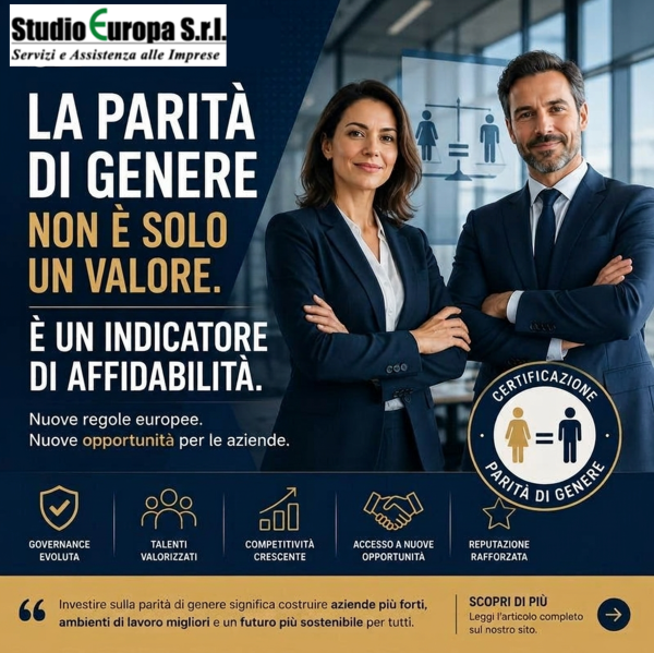Immagine3