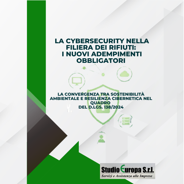 Progetto senza titolo (1)